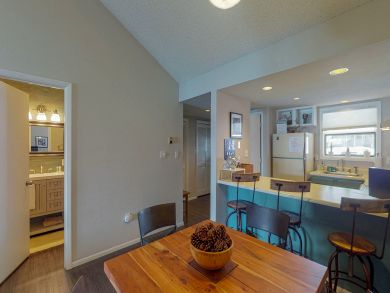 Breckenridge Condo 937827