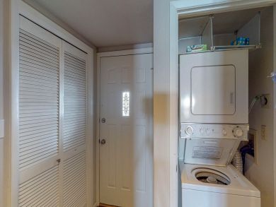 Breckenridge Condo 937827