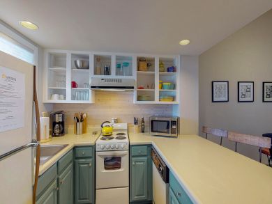 Breckenridge Condo 937827