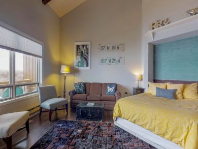Breckenridge Condo 937827