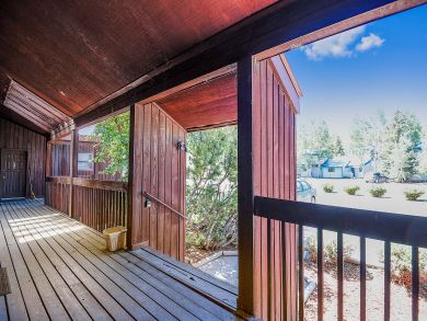 Breckenridge Condo 937827
