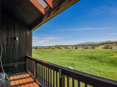 Breckenridge Condo 937827