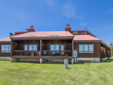 Breckenridge Condo 937827