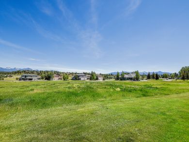 Breckenridge Condo 937827