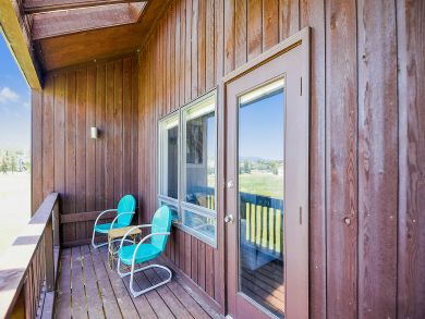Breckenridge Condo 937827
