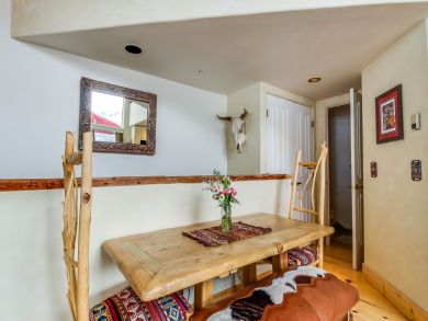 Telluride Condo 937828