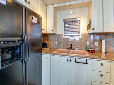 Telluride Condo 937828