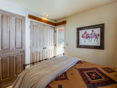 Telluride Condo 937828