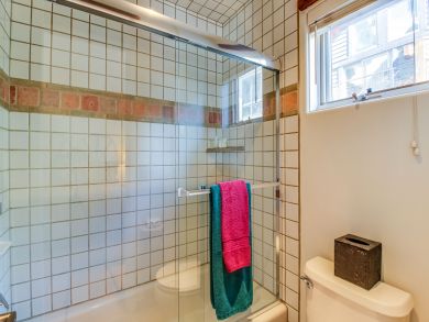 Telluride Condo 937828