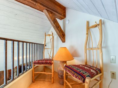 Telluride Condo 937828