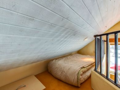 Telluride Condo 937828