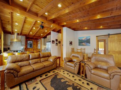 Aspen Home 937829