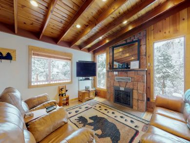 Aspen Home 937829