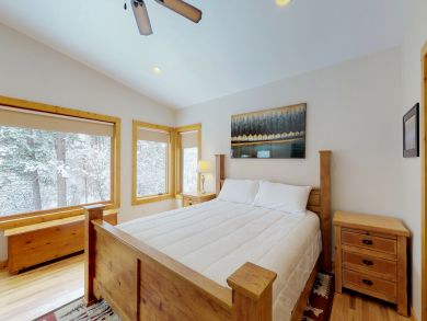 Aspen Home 937829