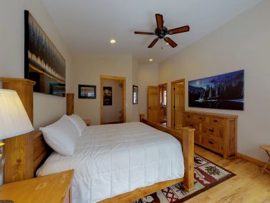 Aspen Home 937829