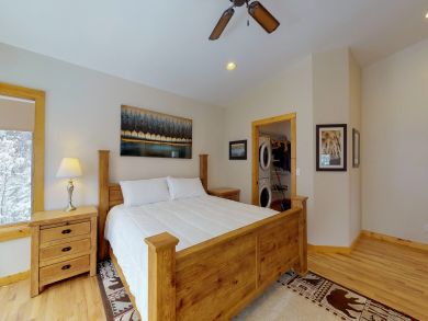 Aspen Home 937829
