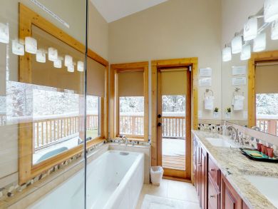 Aspen Home 937829