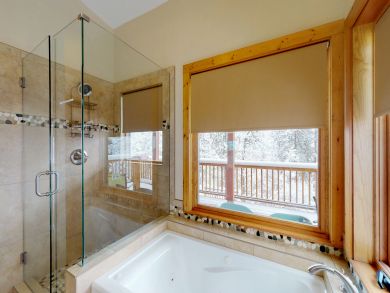 Aspen Home 937829