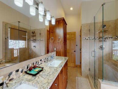 Aspen Home 937829