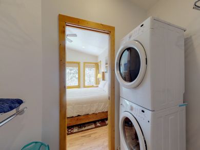 Aspen Home 937829