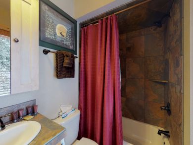 Aspen Home 937829