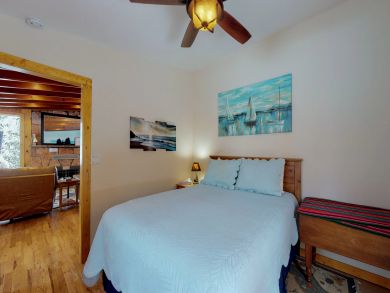 Aspen Home 937829