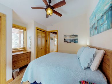 Aspen Home 937829