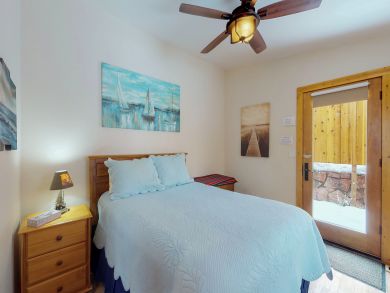 Aspen Home 937829