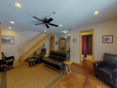Aspen Home 937829