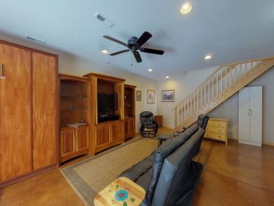 Aspen Home 937829