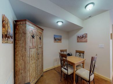 Aspen Home 937829