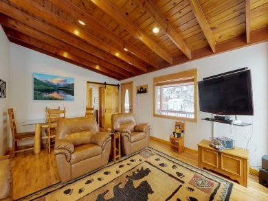 Aspen Home 937829