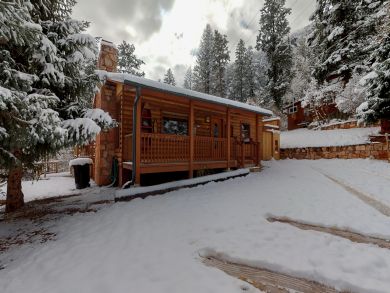 Aspen Home 937829