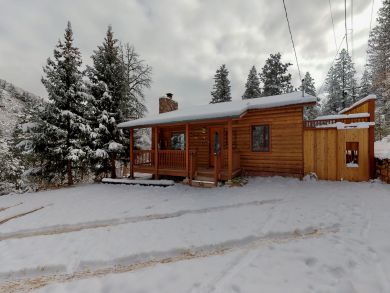 Aspen Home 937829