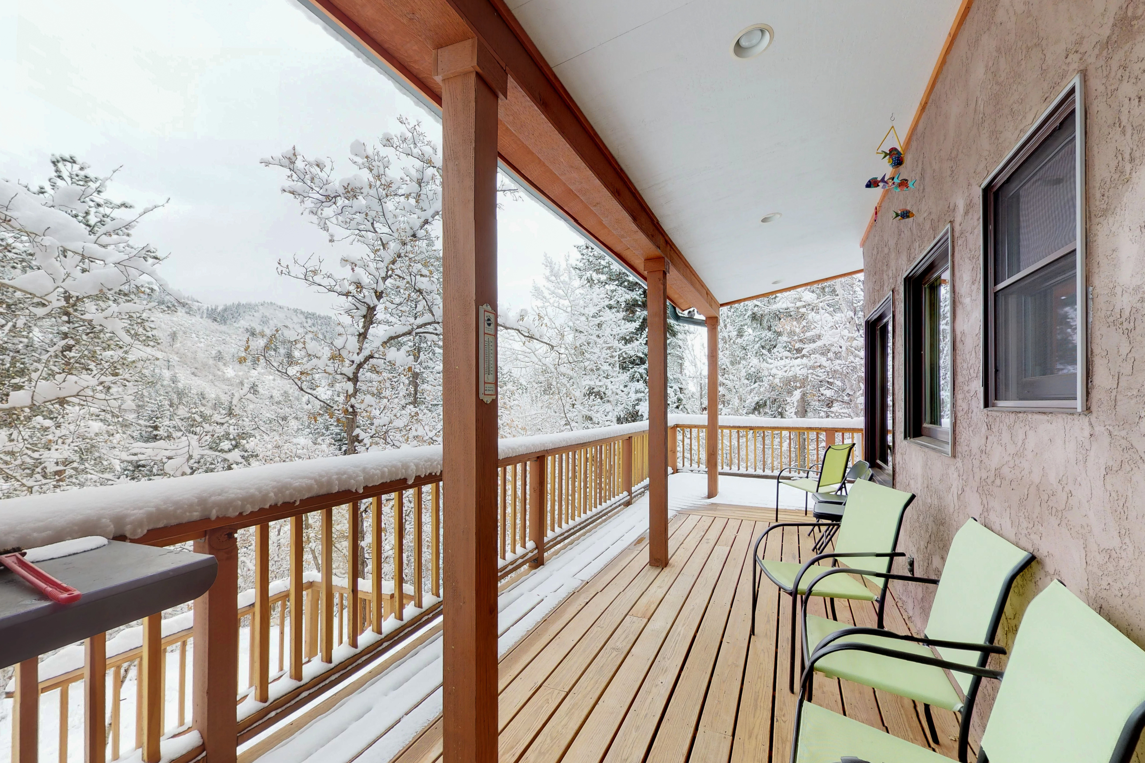 Aspen Home 937829