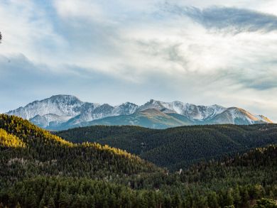 Aspen Home 937829