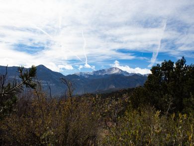 Aspen Home 937829