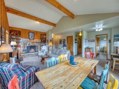 Winter Park Home 937830