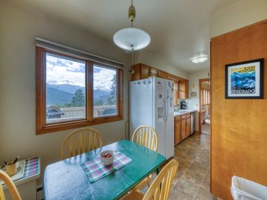 Winter Park Home 937830