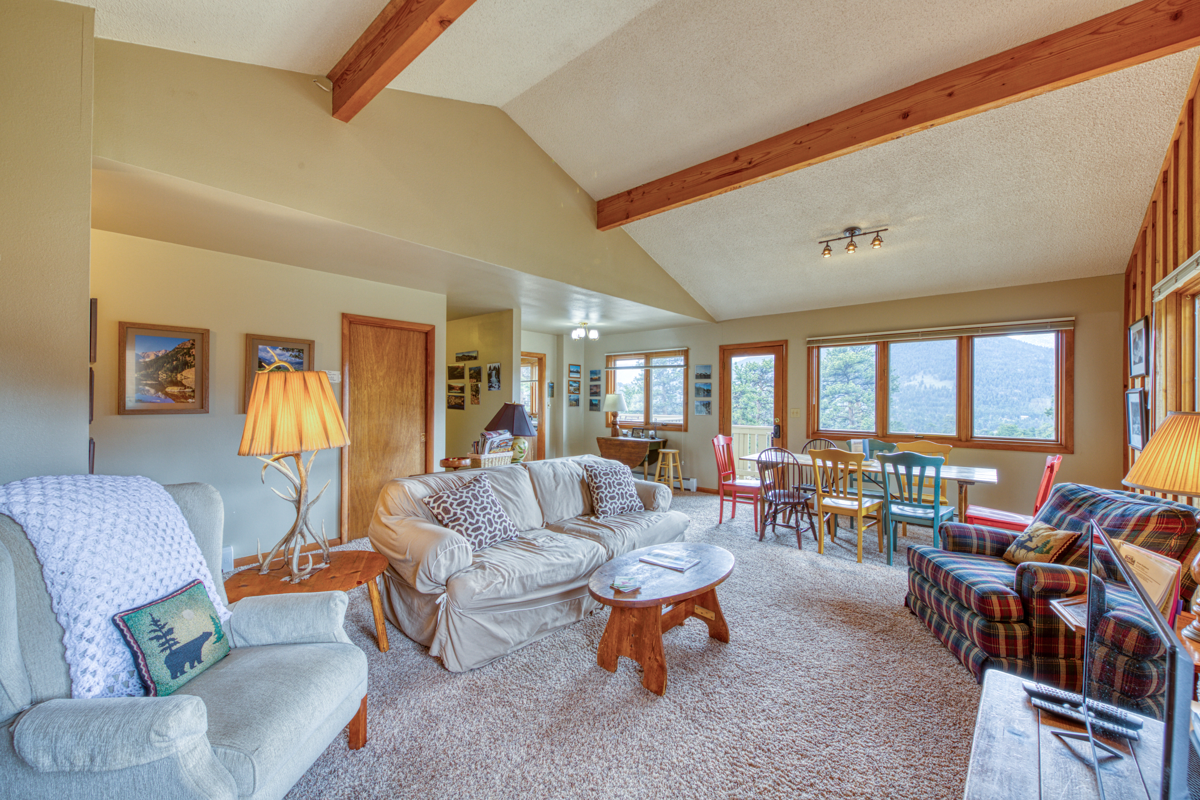 Winter Park Home 937830