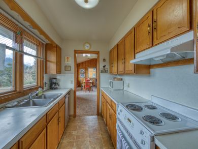 Winter Park Home 937830