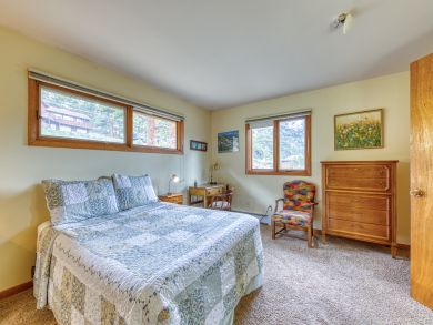 Winter Park Home 937830