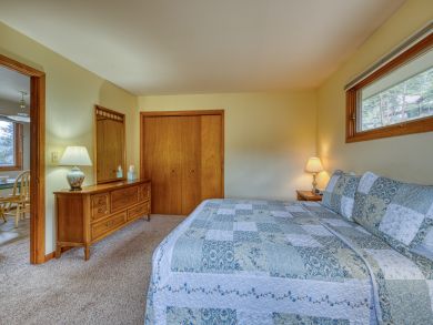 Winter Park Home 937830