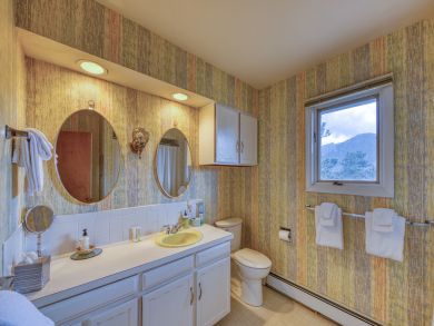 Winter Park Home 937830