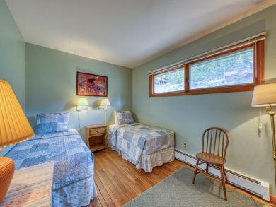 Winter Park Home 937830