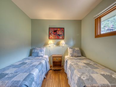 Winter Park Home 937830