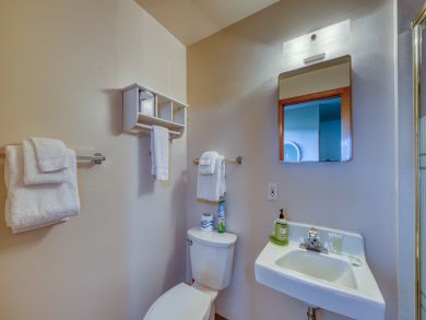 Winter Park Home 937830
