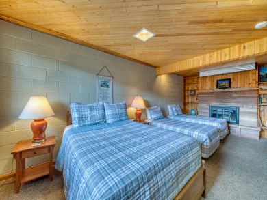 Winter Park Home 937830