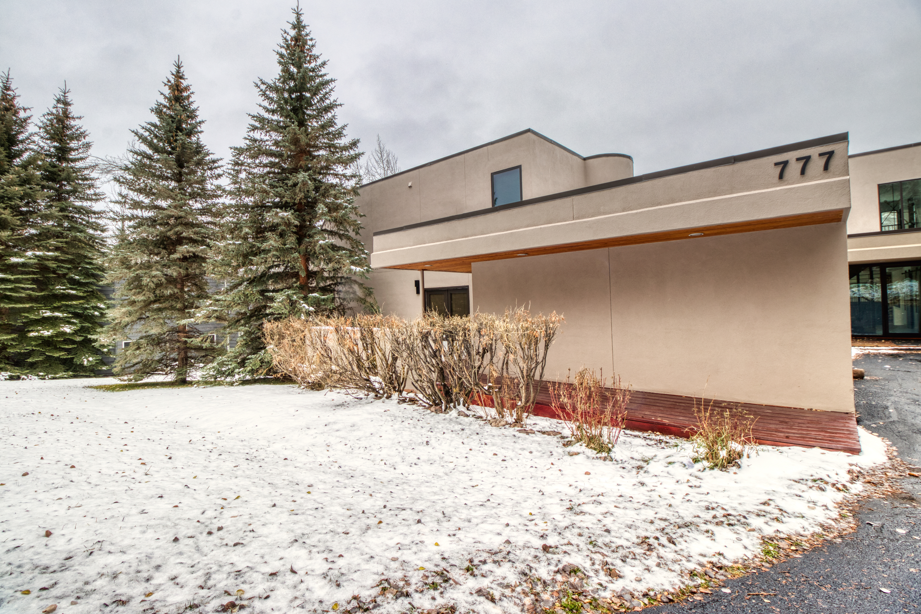 Vail Lionshead Home 937831 Vail Lionshead Home 937831