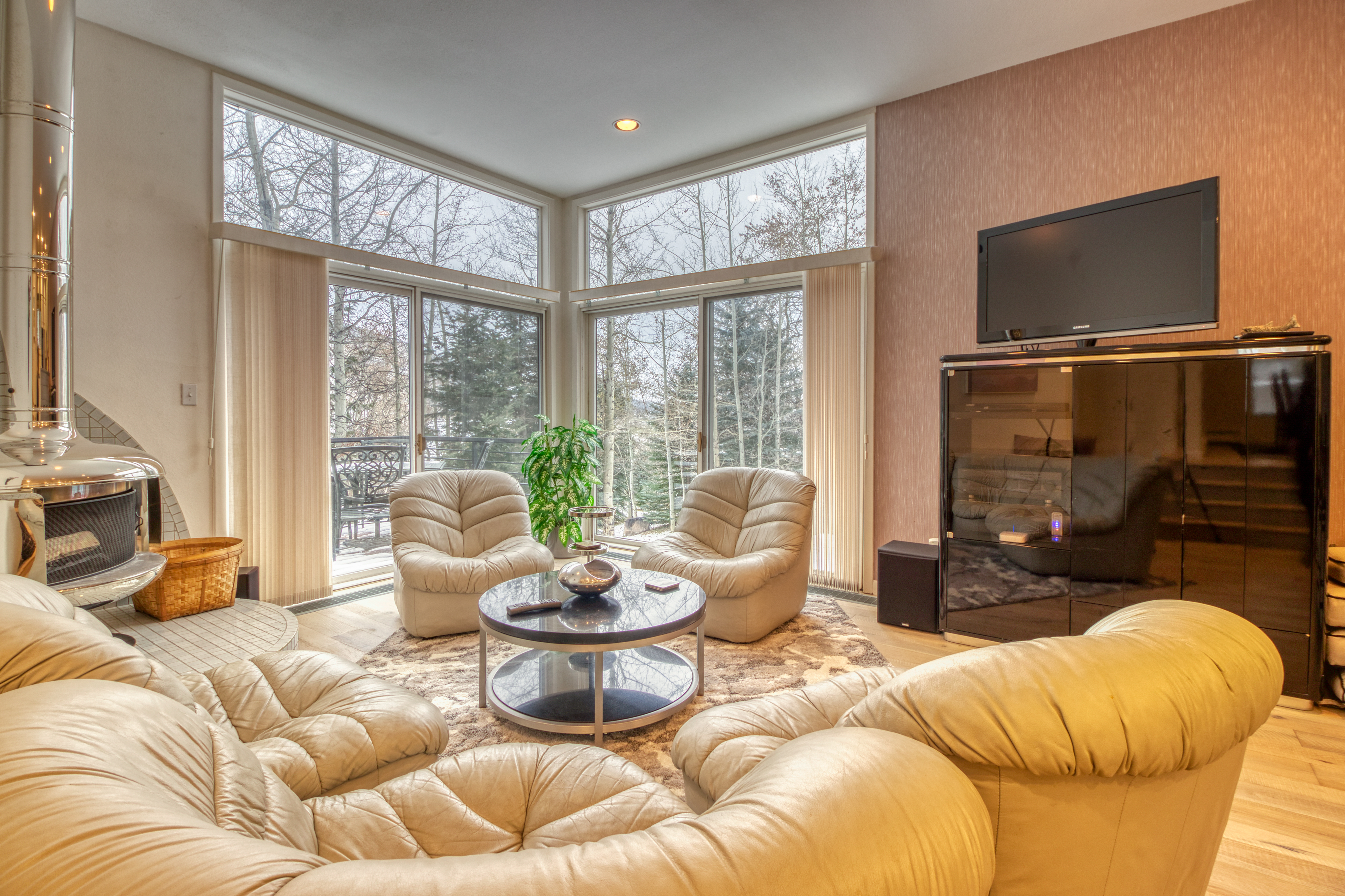 Vail Lionshead Home 937831 Vail Lionshead Home 937831